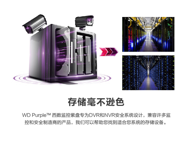 广安_118开奖站 澳门,扒皮社区的全面释义、解释与落实