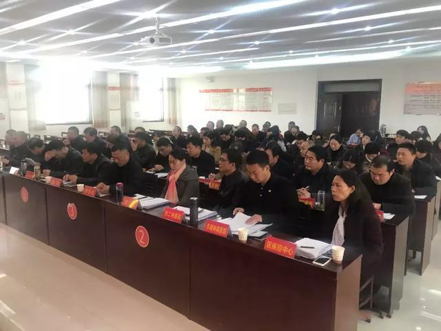 垦利_澳彩资料免费的资料大全wwe,撕开面具新方法详细解答、解释与落实