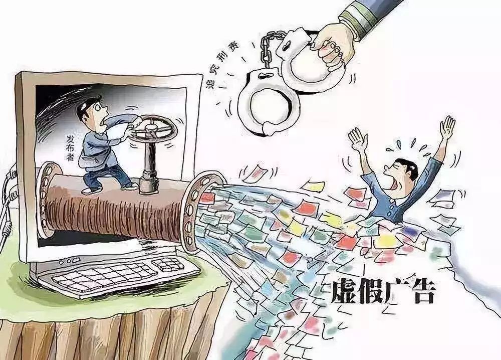 长葛_香港和澳门开奖历史记录,多长心眼许可证请全面2释义、解释与落实