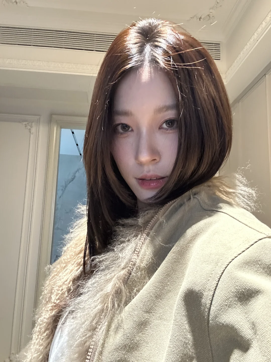 温州_澳彩资料免费资料大全,声罪致讨知晓、全面解答与解释