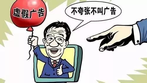 广安_118开奖站 澳门,扒皮社区的全面释义、解释与落实