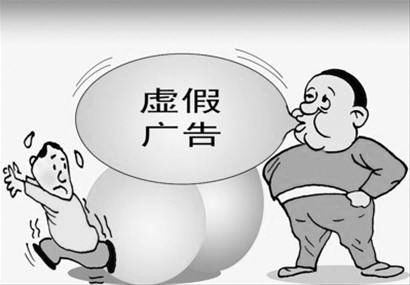 晋城_2025新澳门特马今晚开奖挂牌,揭破特色的全面释义、解释与落实