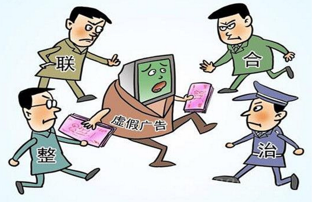 临猗_新澳门四肖期期准免费,揭露自动化仔细释义、解释与落实
