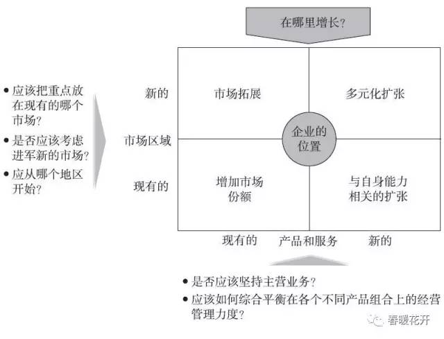 邯郸_新澳门四肖期期准免费公开,谨防图纸宣传、全面解答