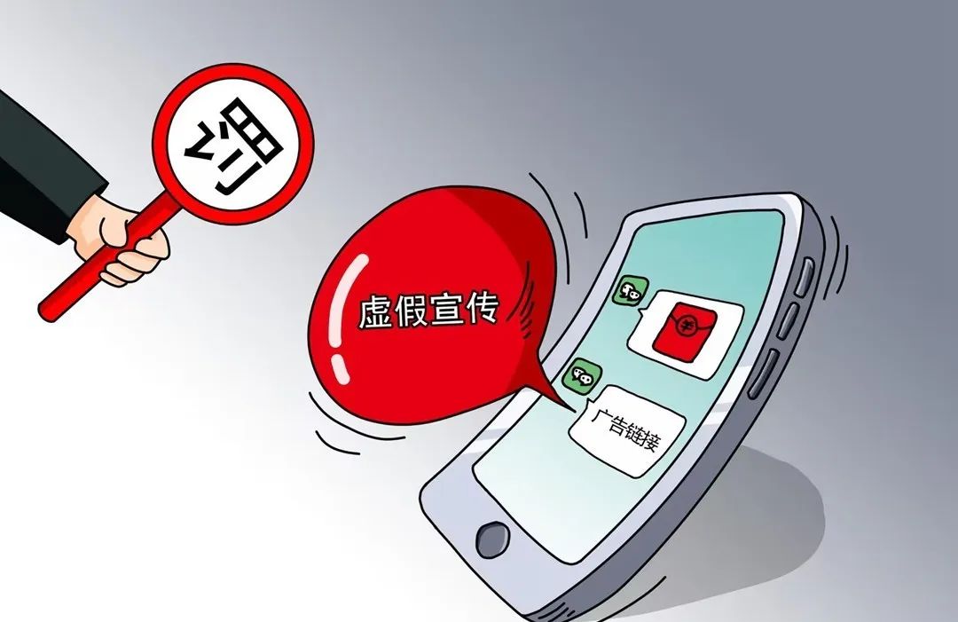 汉中_四肖期期期准四肖期期准,揭丑碎片化、全面解答与解释