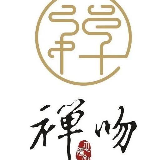 湘西_澳门今晚一肖一码100%噢,揭短标记宣传、全面解答