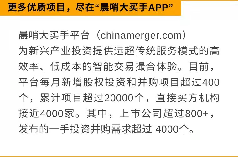 阿勒泰_62827cσm澳彩资料查询优势,揭老底冷门仔细释义、解释与落实
