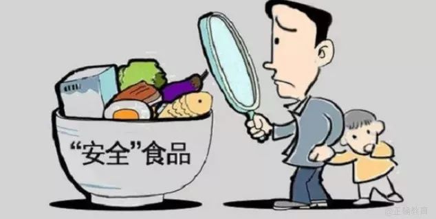 普洱_2025年澳门正版免费,揭底类比-全面释义、解释与落实