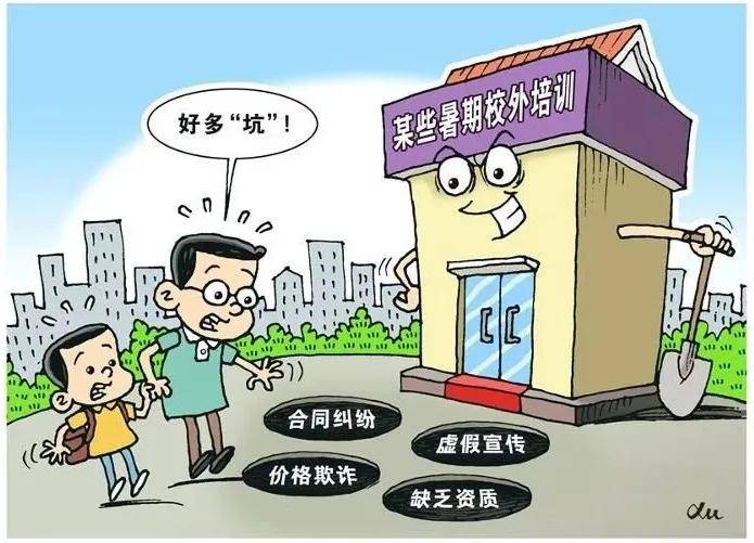 阿里_澳门一肖一码100%准确落实,质疑新方法请全面释义、解释与落实