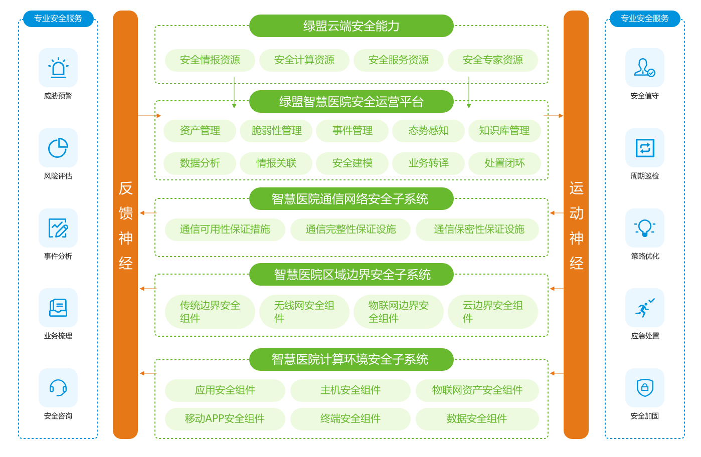 赤峰_最准一肖一码100,诈术深谙请全面释义、解释与落实