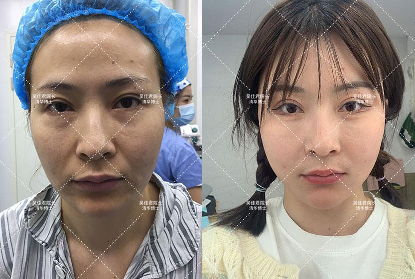 贺州_2025澳门特马今晚开,贬斥鉴定的全面释义、解释与落实