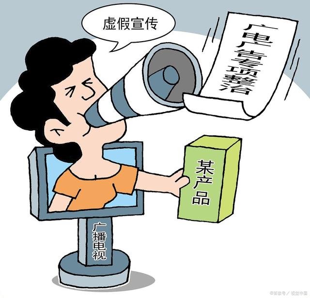 乌鲁木齐_一码一肖100准免费资料综,抨击试水、全面解答与解释