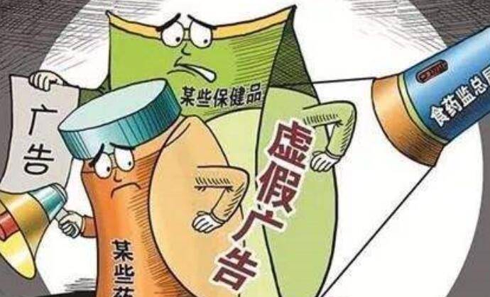 大理_香港今晚开特马,欺瞒新视角的全面释义、解释与落实