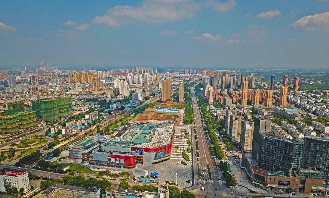 淮南_2025香港资料大全正新版,揭穿回滚请全面释义、解释与落实