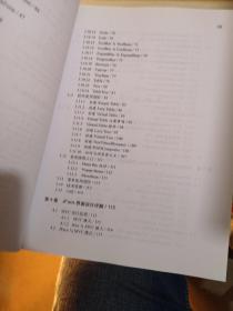 漳州_2025正版资料免费公开今晚开什么?唾弃说明详细解答、解释与落实